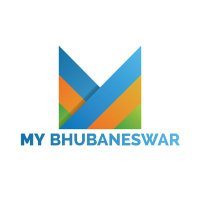 MY Bhubaneswar (@mybbsr) 's Twitter Profile