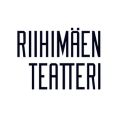 rmkteatteri's profile picture. 