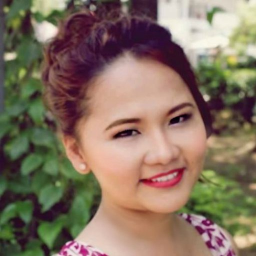 DESIGNER | BLOGGER | SM STRATEGIST
🌟 Your Creative Partner in Homestyling and Social Media Strategy 🌟