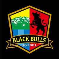 飛騨高山Blackbulls岐阜🐮公式アカウント⭐(@blackbulls27) 's Twitter Profile Photo