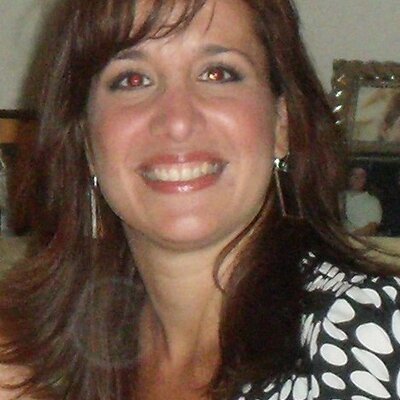 Carolina Delgado (@carodelgadoa) | Twitter