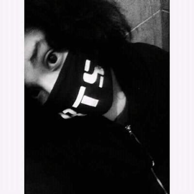 MYos93's profile picture. 