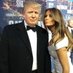 TRUMP IS MY PRESIDENT (@trumpusamagakag) Twitter profile photo TRUMP IS MY PRESIDENT (@trumpusamagakag) Twitter profile photo