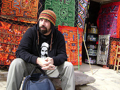 ronzabento's profile picture. Jornalista e quase um pseudo desenhista auto didata