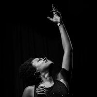 Meklit (@meklitmusic) 's Twitter Profile