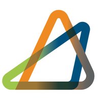 Allotz Autopilot (@allotzautopilot) 's Twitter Profile
