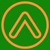 StartupsList (@liststartups) Twitter profile photo StartupsList (@liststartups) Twitter profile photo