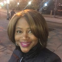 Eve Sanders (@evesanders18) 's Twitter Profile