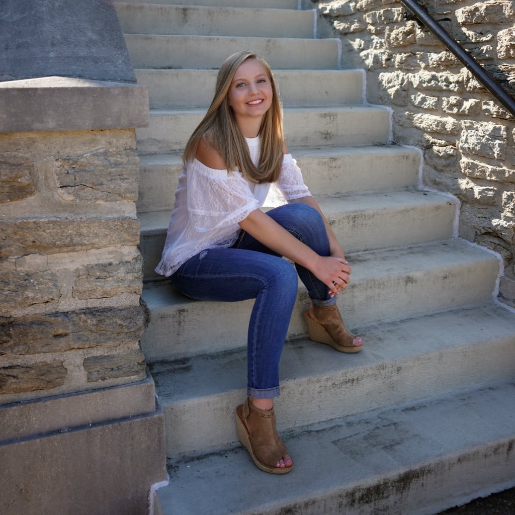 amusgrove11's profile picture. OSU ‘22