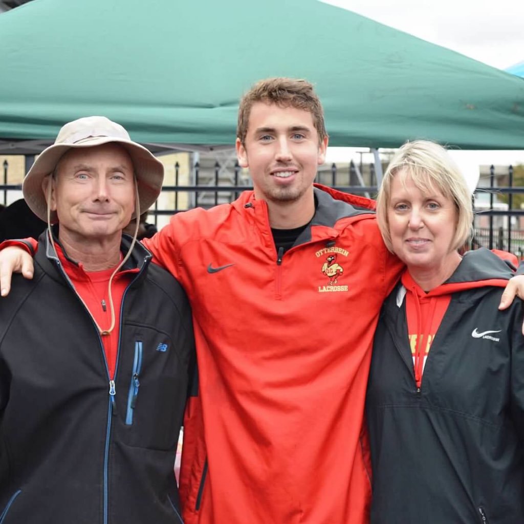 j_sanfillipo's profile picture. 