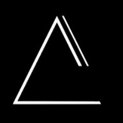 adamrusi's profile picture. Adam Rusi – DJ, musician, composer of deep house music.