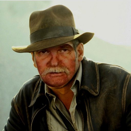 rainersuper1's profile picture. 