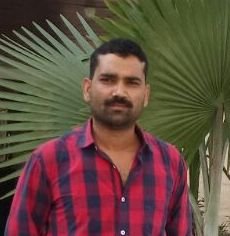 DixitSarvendra's profile picture. सत्य परेशान हो सकता है किन्तु पराजित नहीं।।