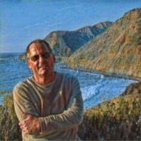 Nicky Bluewater (@nickybluewater) 's Twitter Profile