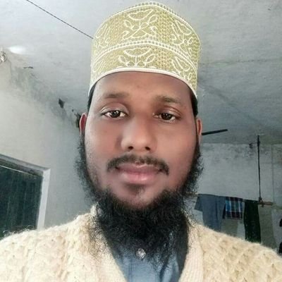 IslamHazrul's profile picture. 