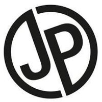 JP (@juanchosadballs) 's Twitter Profile Photo JP (@juanchosadballs) 's Twitter Profile Photo
