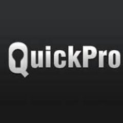 QuickproLlc's profile picture. QuickPro Locksmith offers affordable emergency locksmith services in Atlanta, Brookhaven, Chamblee, Tucker, Norcross, Dunwoody, Smyrna, Decatur, Stone Mountain.