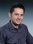 Managing Director and CEO at e-learnmedia, s.r.o.