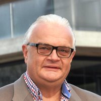 bamboocell (@betonwabe) Twitter profile photo