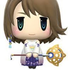 ぴかぴさんのプロフィール画像
