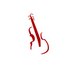 Music Promo BHT (@musicpromobht) Twitter profile photo Music Promo BHT (@musicpromobht) Twitter profile photo