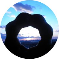 複眼feedはSNS集客ができるブログパーツ (@fukuganrss) 's Twitter Profile