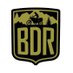 Backcountry Discovery Routes (@RideBDR) Twitter profile photo