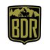 Backcountry Discovery Routes (@ridebdr) Twitter profile photo Backcountry Discovery Routes (@ridebdr) Twitter profile photo