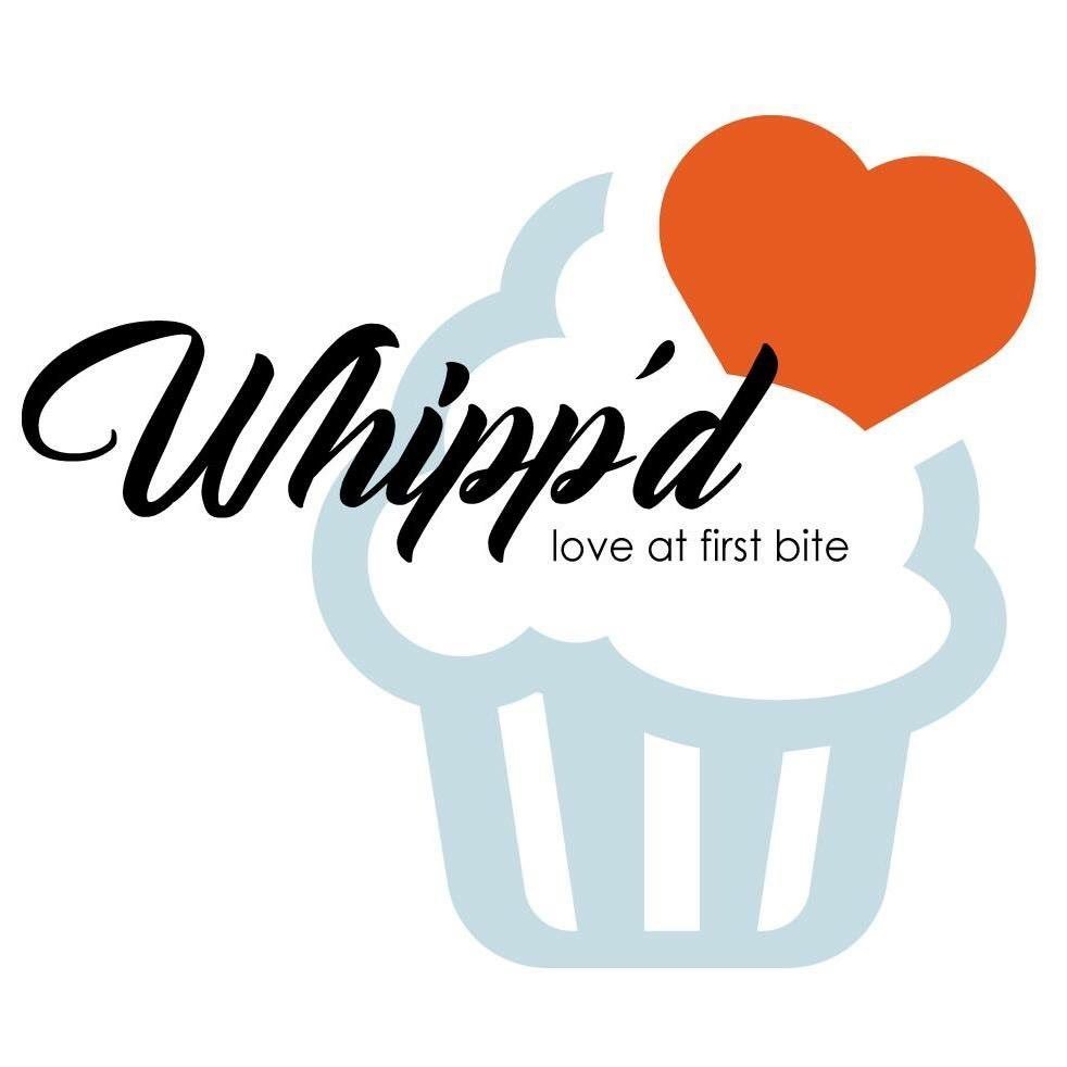 Classic and Gourmet Cupcakes fit to impress your fussiest guest at any event. We specialize in cupcakes and novelty cakes.