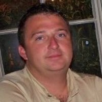 Lee Singleton (@leroysingo) 's Twitter Profile Photo Lee Singleton (@leroysingo) 's Twitter Profile Photo