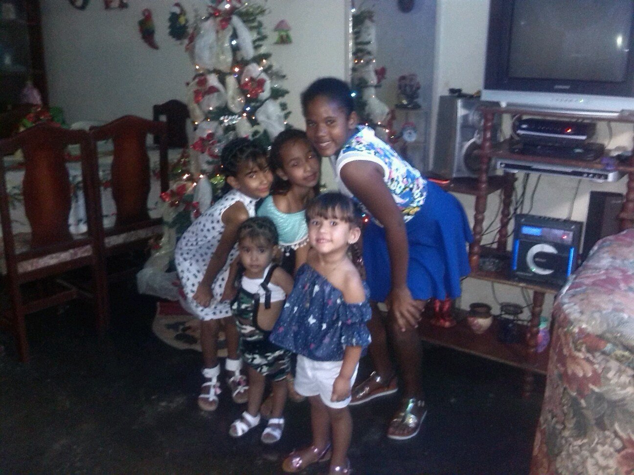 EudisFigueroa1's profile picture. 