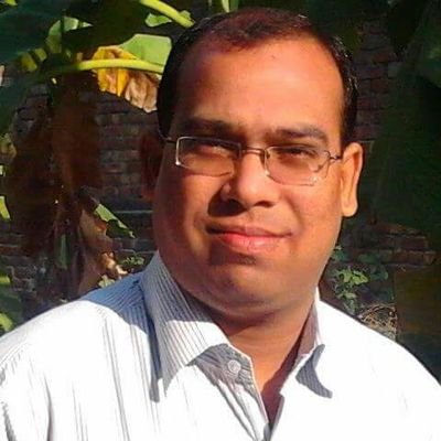 anujrampur's profile picture. I am a govt. teacher in basic education department,uttar Pradesh.
I did my M.Sc.(Maths) from Bareilly college bareilly, MCA from UPTU  lucknow,B.Ed .