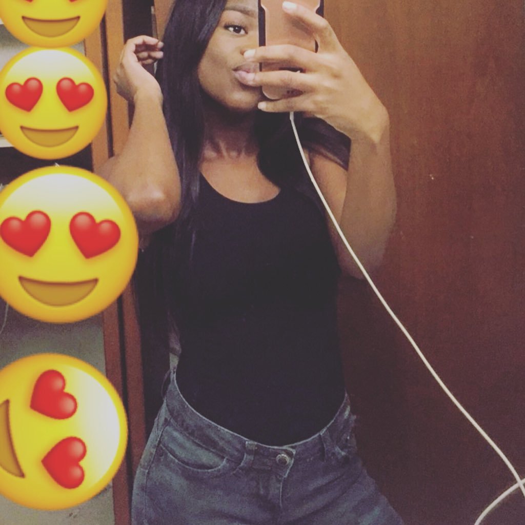 Naya__l's profile picture. blessed abundantly 🤞🏾 👧🏾👶🏾 new page😉