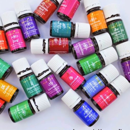 Experience Financial Freedom and life changing health benefits by signing up under the link below and message us with any questions you may have!