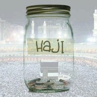 KBIH Shafa Al Anshor (@kbihshafa) 's Twitter Profile