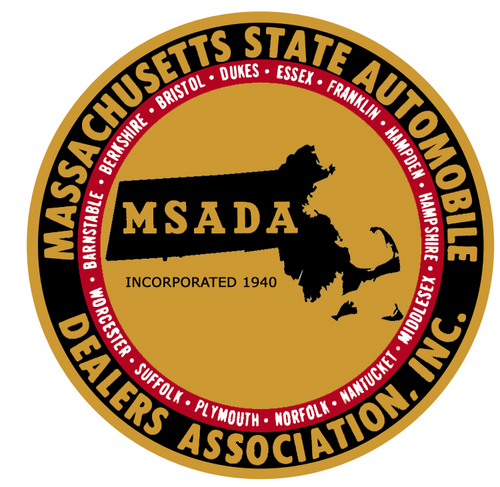 MassAutoDealers's profile picture. 