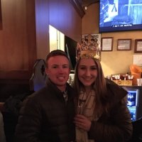 Mexican Mac O'Grady (@mshineruno4) 's Twitter Profile