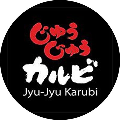 JyujyuOfficial Profile Picture