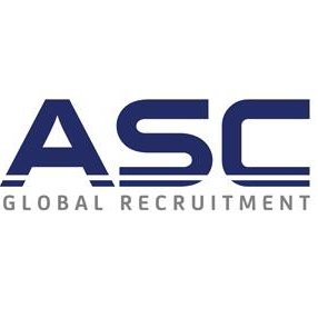 ASC  is dedicated to pursuing the highest standard of recruitment practice, ensuring a perfect match between candidate skills and client requirements.