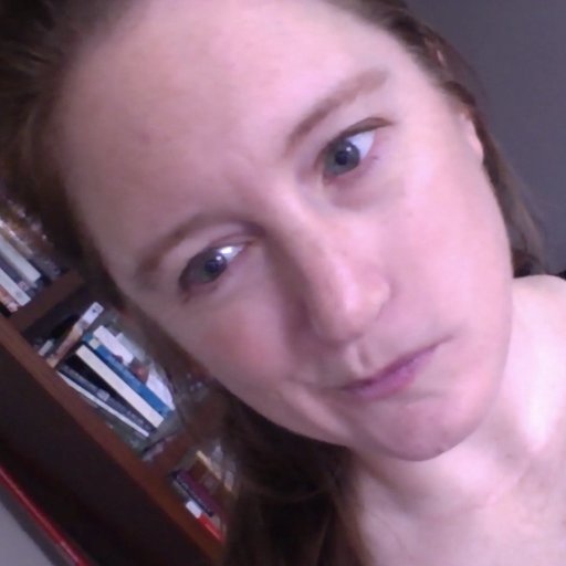 ChewieTim's profile picture. 