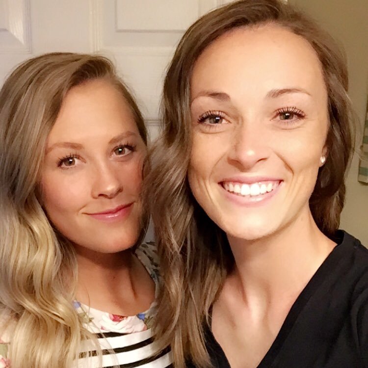 JesicaNicholas's profile picture. 🏳️‍🌈👭🏼🐶🐶