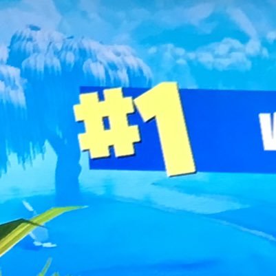 🏆The Best, Funniest Fortnite content around!🏆Follow me for some of the best Fortnite Content!