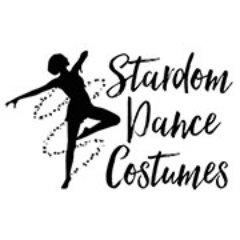 Stardom Dance Costumes