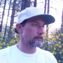 Rich Calvert - @rich_calvert - Twitter