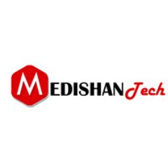 we are a boutique software development company with primary focus on web technologies.