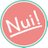 Nui_kobe