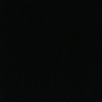 Traceryy__'s profile picture. .w.w.w.w.w.w.w.