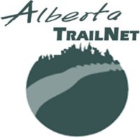 Alberta TrailNet Society(@AlbertaTrailNet) 's Twitter Profile Photo
