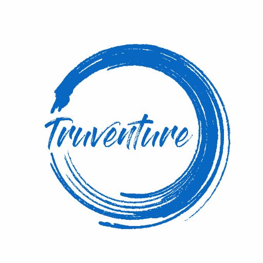 truventure_ent's profile picture. Aligning, strategizing and journeying with the Great Adventurerer, Truth Himself.
Truventure is Strategy for Wildly Successful Living, Ministry & Business.