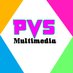 PVS Multimedia (@rbutlerlaura) Twitter profile photo PVS Multimedia (@rbutlerlaura) Twitter profile photo